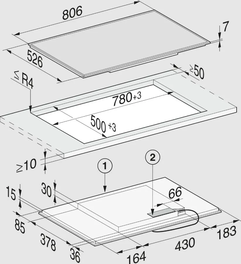 skhema_varochnaya_panel_miele_km_7474_fr