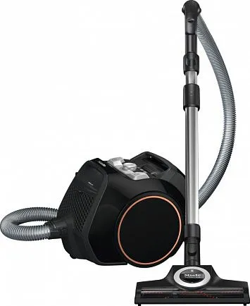 Пылесос Miele SNCF0 Boost CX1 Cat & Dog PowerLine