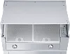 Вытяжка Miele DAZ1620 нержавеющая сталь