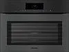 Духовой шкаф Miele H 7840 BMX 125 Gala Ed