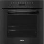 Духовой шкаф Miele H 7264 B OBSW 60 см