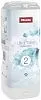 Двухкомпонентное жидкое моющее средство Miele UltraPhase 2 Refresh Elixir