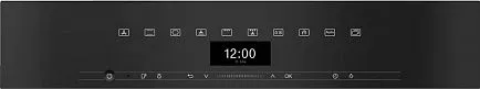 Духовой шкаф Miele H 7460 BP OBSW