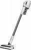 Пылесос Miele Duoflex HX 1 Extra Brilliant white