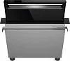 Встраиваемая вытяжка Miele DAD 4841 Levantar
