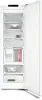 Встраиваемый морозильник Miele FNS 7794 D R