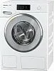 Стиральная машина Miele WWV 980 WPS