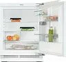 Встраиваемый холодильник Miele KU 7015 D