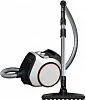 Пылесос Miele SNRF0 Boost CX1 PowerLine белый лотос