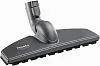 Насадка Miele SBB 300 3 HF Twister