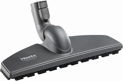Насадка Miele SBB 300 3 HF Twister