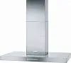 Вытяжка Miele DA 4208 D Puristic Plus