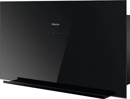 Вытяжка Miele DA 9092 W OBSW