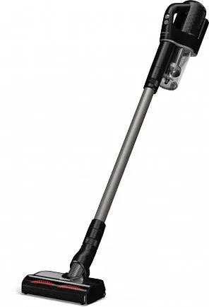 Пылесос Miele Duoflex HX1 Cat & Dog черный обсидиан