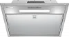 Вытяжка Miele DAE1530 нержавеющая сталь
