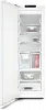 Встраиваемый морозильник Miele FNS 7794 D L
