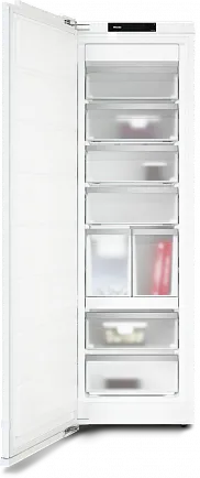 Встраиваемый морозильник Miele FNS 7794 D L