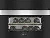 Встраиваемый винный холодильник Miele KWT 7112 iG EDST CS
