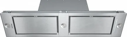 Встраиваемая вытяжка Miele DA 2620 EDST
