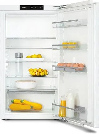 Встраиваемый холодильник Miele K 7238 D