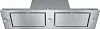 Встраиваемая вытяжка Miele DA 2620 EDST