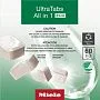 Таблетки для мытья посуды Miele GS CL 0602 T E