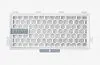 Фильтр для пылесосов Miele SF HA 50