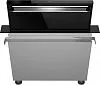 Встраиваемая вытяжка Miele DAD 4941 Levantar