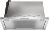 Встраиваемая вытяжка Miele DAS 2620