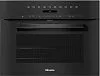 Духовой шкаф Miele H 7244 BP OBSW