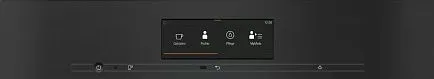 Встраиваемая кофемашина Miele CVA 7845 125 Gala Ed