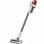 Пылесос Miele HX1 DuoFlex Red Pulse
