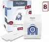 Набор мешков пылесборников Miele GN XL HyClean 3 D