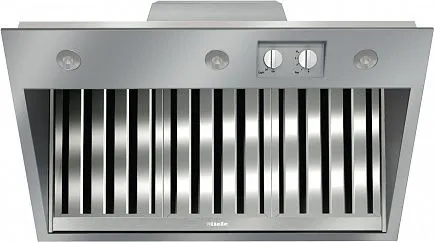 Встраиваемая вытяжка Miele DAR 1135