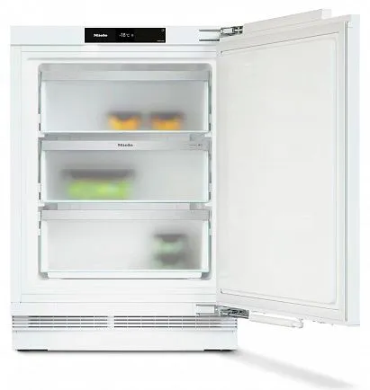 Встраиваемый морозильник Miele FNUS 7040 D