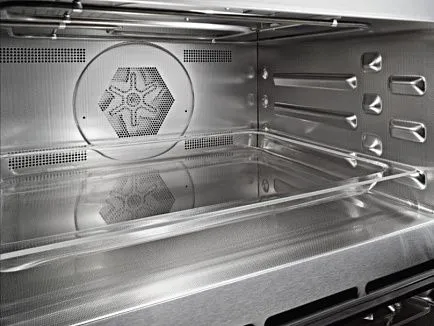 Духовой шкаф Miele H 7440 BPX OBSW
