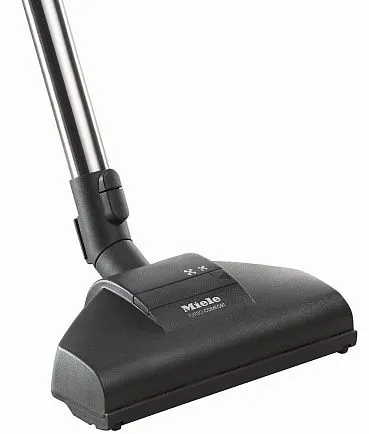 Насадка для уборки ковров Miele STB 205 3