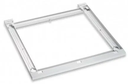 Монтажный комплект Miele WTV 601