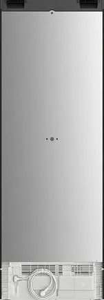 Винный холодильник Miele KWT 4999 F OBSW