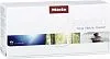 Набор ароматизаторов для сушильных машин Miele Selection