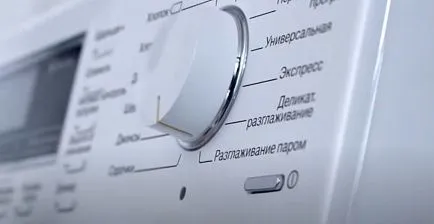 Сушильная машина Miele TWA 520 WP