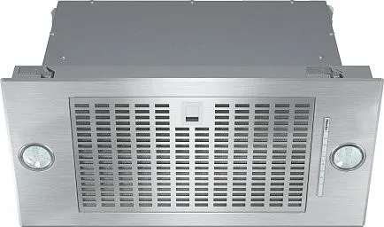 Встраиваемая вытяжка Miele DA 2360 CLST