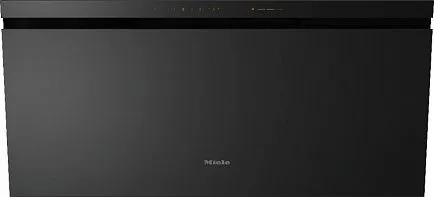 Вытяжка Miele DAH 4970 Sienna OBSW