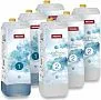 Набор Miele UltraPhase Refresh Elixir