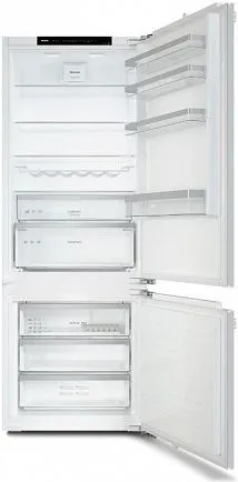 Встраиваемый холодильник Miele KFN 7934 D
