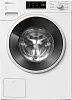 Стиральная машина Miele WWA 120 WCS