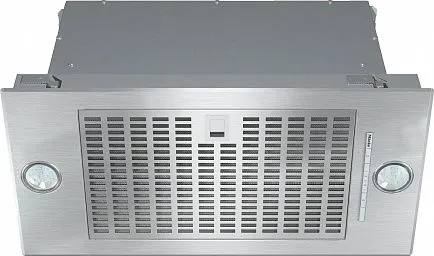 Встраиваемая вытяжка Miele DA 2360 CLST