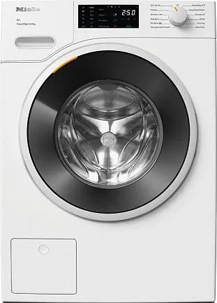 Стиральная машина Miele WWB 360 WCS