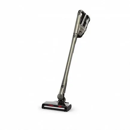 Пылесос Miele Triflex HX3 Plus Titanium-PF