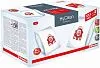 Комплект мешков-пылесборников Miele XXL HyClean 3D Efficiency FJM
